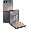 Samsung SM-F776B Z Flip 8 12+256GB 4.1"/6.9" 5G Graphite EU