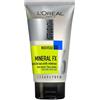 L'Oreal Paris L'Oréal Paris Studio Line - Gel per capelli da uomo, molto fissante, 150 ml