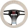 Simoni Racing CVT/565 Coprivolante Coprivolante auto Copristerzo Copri sterzo