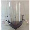 FACO PARABREZZA PIAGGIO MP3 YOURBAN 125-300 2011-2014 c