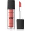 Catrice Colour Flush 9 ml