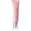 Catrice Glaze Guard 10 ml