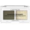 Catrice Diamond Treasures 2.8 g