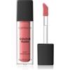 Catrice Colour Flush 9 ml