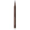 Catrice Calligraph Pro Precise Matt Liner 1 ml