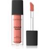 Catrice Colour Flush 9 ml
