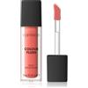 Catrice Colour Flush 9 ml