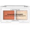 Catrice Diamond Treasures 2.8 g
