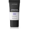 Catrice Extreme Matte Extreme Matte 30 ml