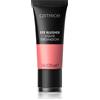Catrice Eye Blusher 7 ml