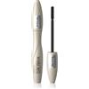 Catrice Glam & Doll Curl Freeze 9.5 ml