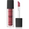 Catrice Colour Flush 9 ml