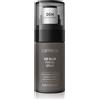 Catrice HD Blur 55 ml