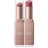 Catrice Bare Touch 3 g