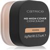Catrice HD High Cover 6 g