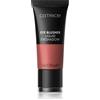 Catrice Eye Blusher 7 ml