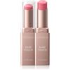 Catrice Bare Touch 3 g