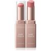 Catrice Bare Touch 3 g