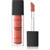 Catrice Colour Flush 9 ml