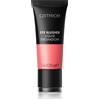 Catrice Eye Blusher 7 ml