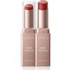 Catrice Bare Touch 3 g