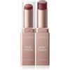 Catrice Bare Touch 3 g