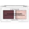 Catrice Diamond Treasures 2.8 g