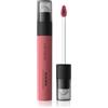 Catrice Blur-Real 3.5 ml