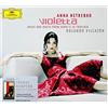 Deutsche Grammophon Violetta-Arien und Duette aus la Traviata(Dig-Ltd)