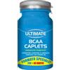 VITA AL TOP Srl ULTIMATE BCAA200 CAPL 240CPR