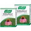 ANFATIS SPA ECHINAFORCE 200CPR VOGEL