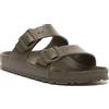 Birkenstock ARIZONA