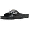 Birkenstock - Gizeh, Sandali Donna
