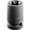 BLACK+DECKER Facom NSTX.20-1/2 tazza di torx impatto 20