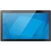Elo Touch Solutions I-Series E607503 All-in-One PC Intel® Core™ i5 i5-1245UL 54,6 cm (21.5") 1920 x 1080 Pixel screen All-in-one 8 GB DDR5-SDRAM 128 SSD Wi-Fi 6 (802.11ax) Nero [E607503] SENZA SISTEMA OPERATIVO