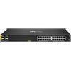 HPE ANW 6000 24G CL4 4F 370W SW