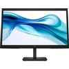 Hp S3 Pro P322pv 22´´ Full Hd Va Led Monitor One Size