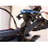 Quad Lock QUAD-LOCK ANTI-THEFT SCREW KIT