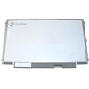 Visiodirect Schermo Display 12.5 LED per portatile DELL Latitude E6220 1366X768 40pin