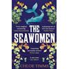 Hodder Paperback The Seawomen: the gripping and acclaimed novel for fans of Hannah Ritchell and Naomi Alderman