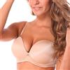 LORMAR Fascia Double Extra Offerta Balconcino Super Push UP Varie TG E Colori