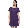 Triumph Donna Nightdresses NDK X Nightgown, Royal Purple, 40, Royal Viola, 46