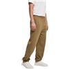 Urban Classics Uomo Sweatpants