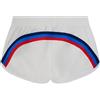 SUNDEK Mini Margate 00644 - Bianco, 44, 6 anni, 00644 - Bianco 44, 14 anni