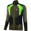 Trabaldo MAGLIA SUPERCAYMAN HV
