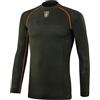 Trabaldo Maglia DRYARN M-L Linea Underwear
