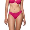 Triumph Summer Mix e Match Brazil sd Berry, bacca, 46