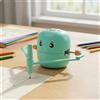 Robot da Disegno Prescolare Robot da Disegno con Schede senza App per Bambini