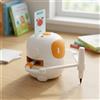 Robot da Disegno Prescolare Robot da Disegno con Schede senza App per Bambini