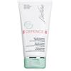 DEFENCE GEL DETER RIEQ 150ML - - 924522966